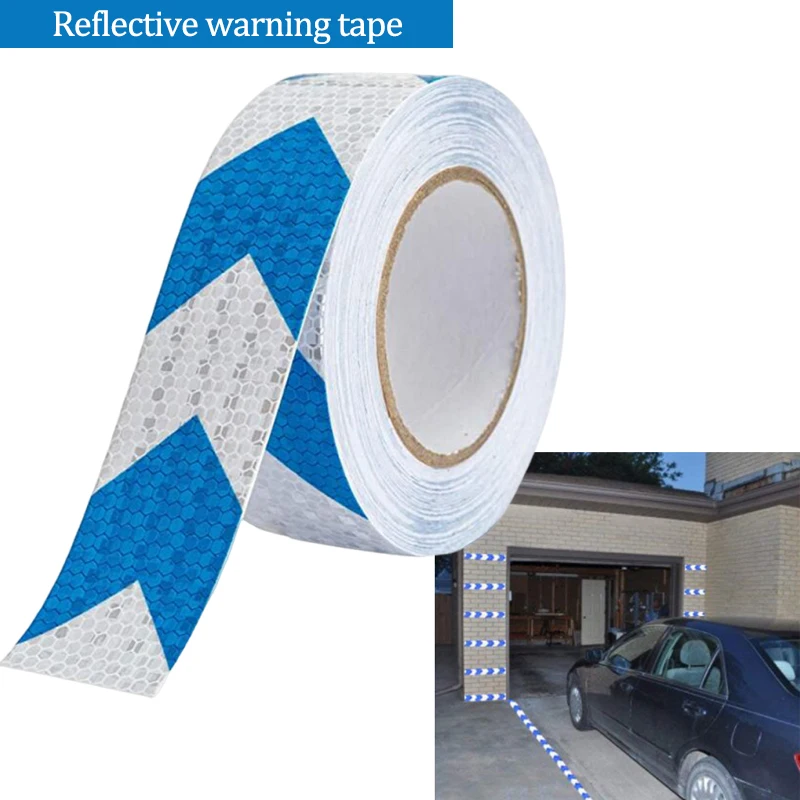 reflective-safety-warning-tape-self-adhesive-reflective-tape-for-car-accessories