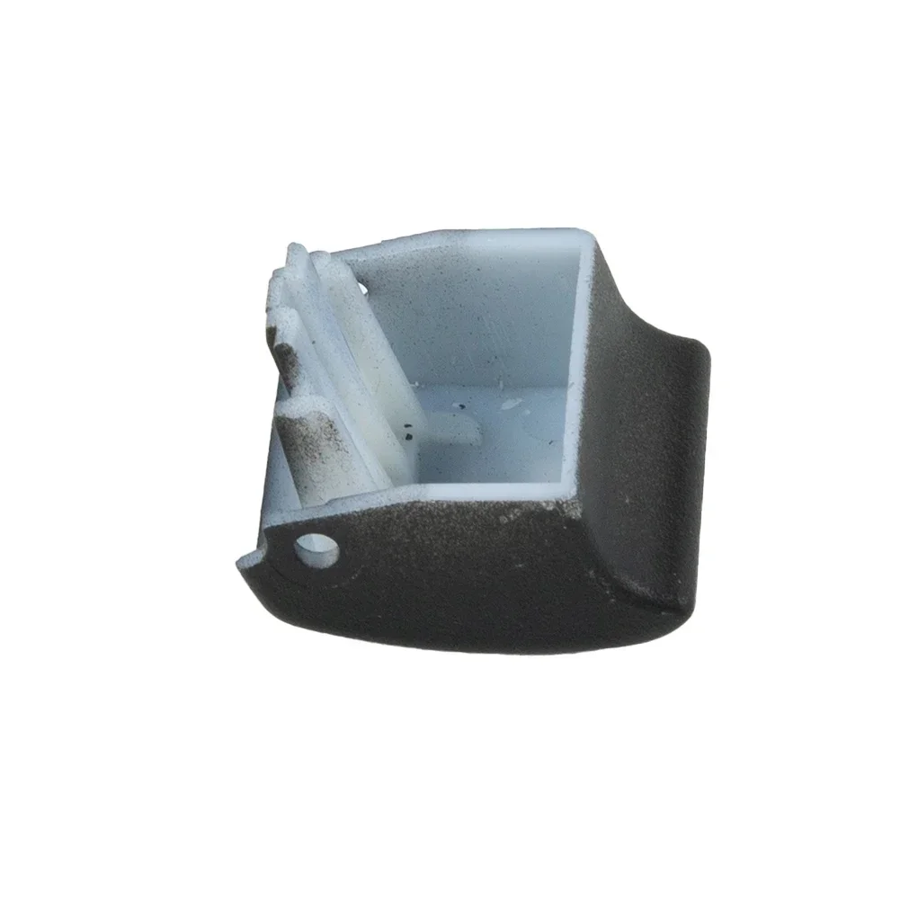 Pulsante di riparazione interruttore finestra AUTO per BMW Serie 3 E46 97-20 61318381514   Copri pulsante interruttore in vetro Interruttori e relè anteriori L OR R