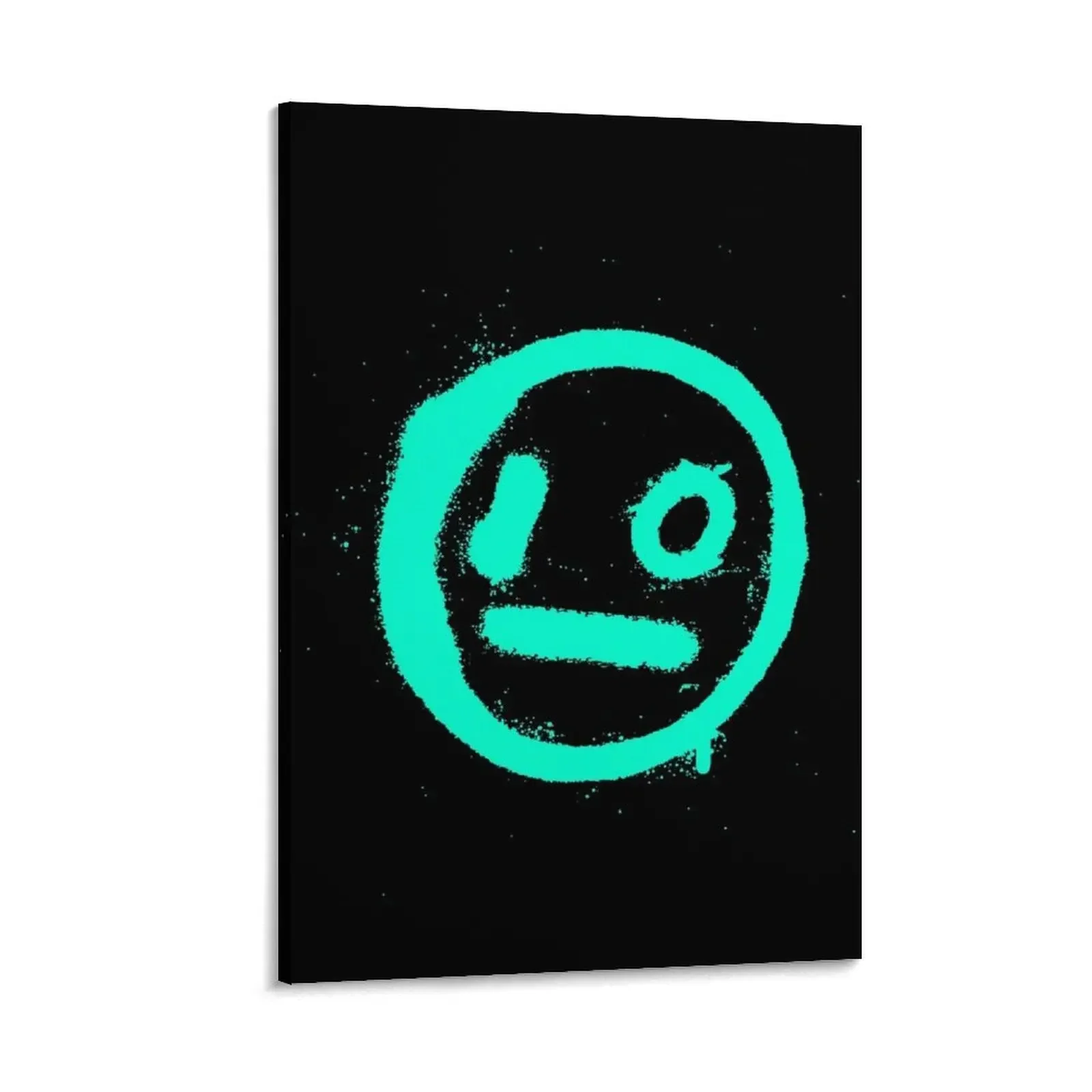 

i_o 444 Canvas Painting Decoration home Luxury living room decoration Decoration pictures room wall decorative frames wall room