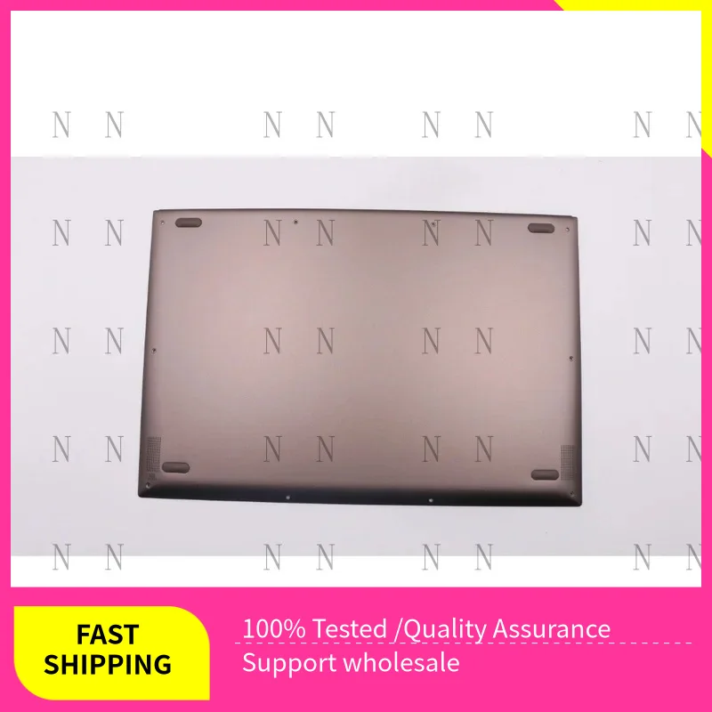 

YJJ новый чехол D Shell Base Bottom Cover для Lenovo ideapad Yoga 920-13IKB 5Cb0Q09699