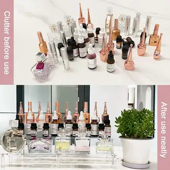 10 最佳銷售 人偶架 - №9