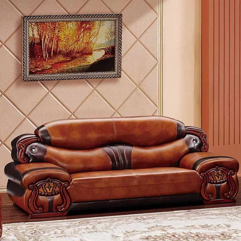 Replica Waterproof Living Room Sofas Fancy Salon Soft Luxury Nordic Floor Lazy Sofa Modern European Craft Divano Salon Furniture