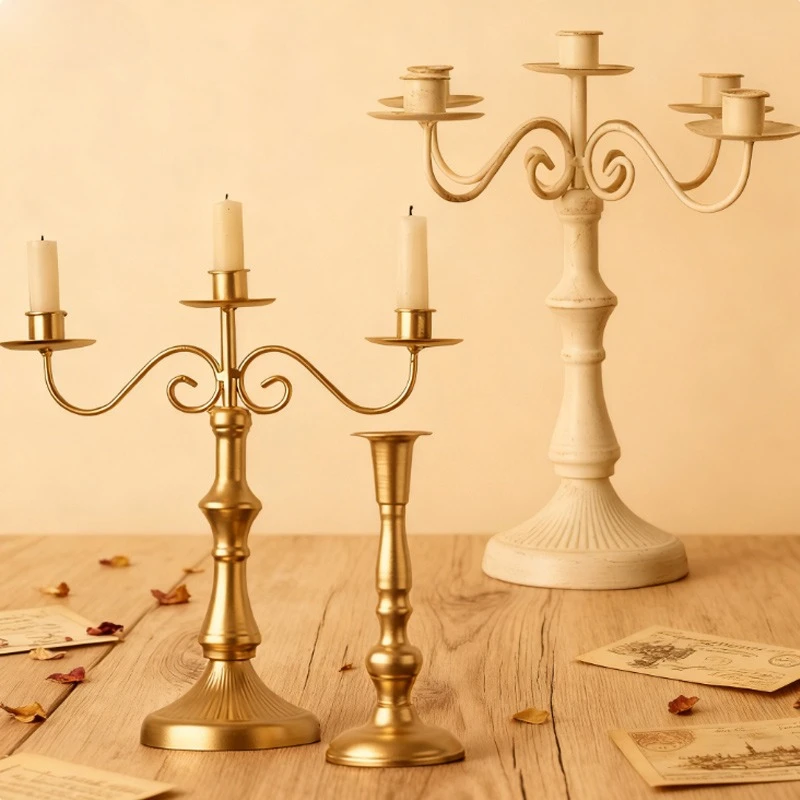 ornements-de-chandelier-a-structure-stable-pour-la-decoration-de-table-a-la-maison-diner-aux-chandelles-accessoires-de-mariage-romantiques-cadeaux-de-pendaison-de-cremaillere