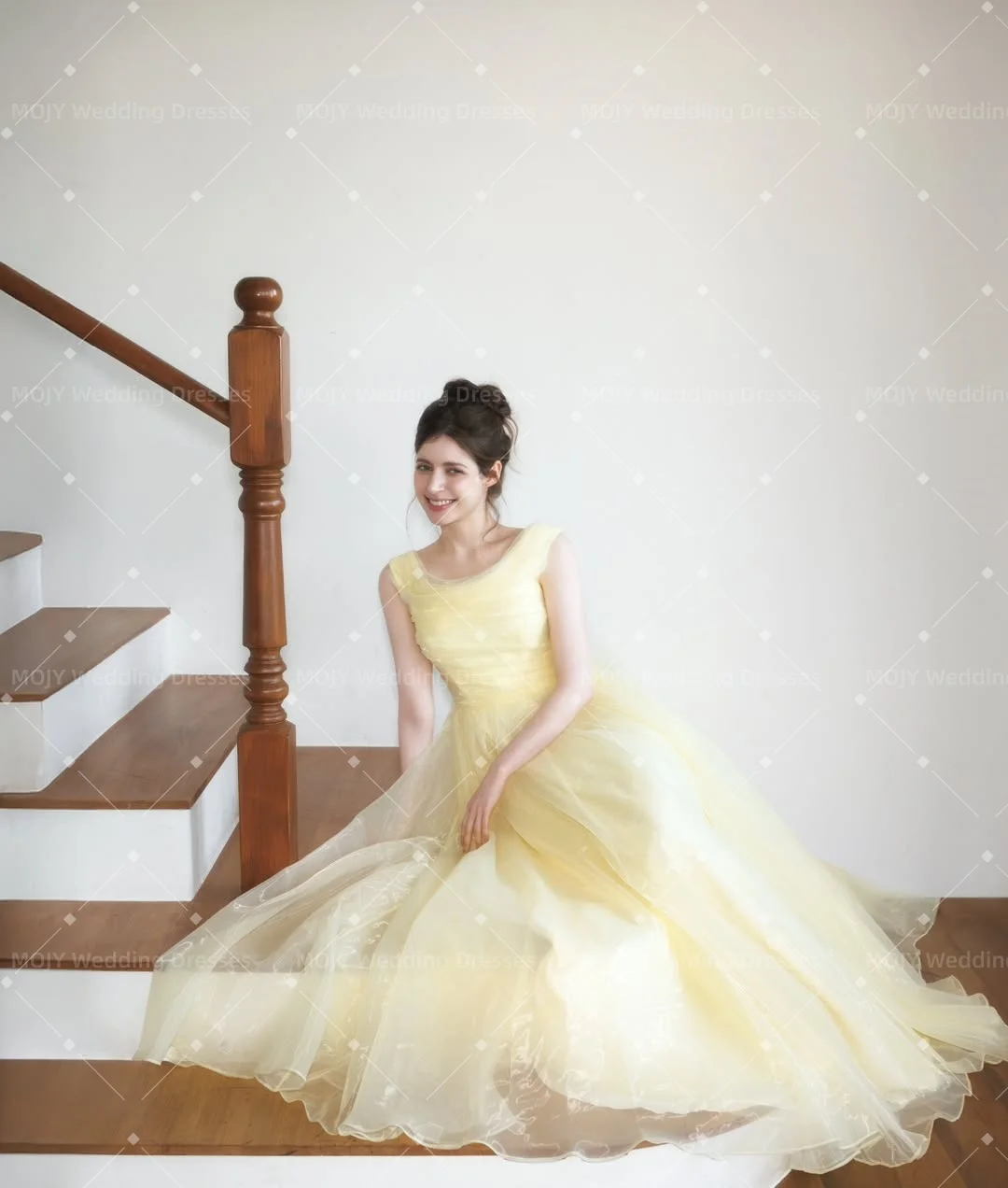 mojy-2026-abito-da-sera-in-organza-con-bordo-smerlato-abiti-da-festa-da-donna-abito-da-ballo-abito-da-sposa-coreano-servizio-fotografico-웨딩드레스-personalizzato