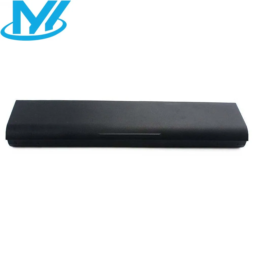 T54FJ M5Y0X E6420 E5420 Laptop Battery for Dell Latitude E5420 E5520 E5430 E5530 E6520 E6420 E6530 Inspiron 4420 5420 5425 7420