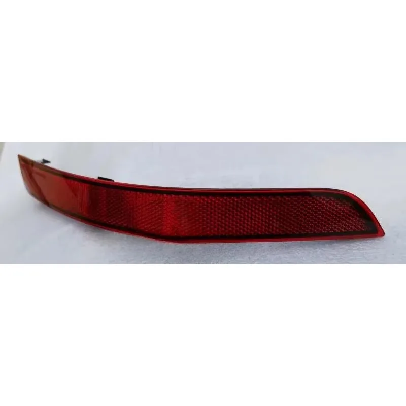 2048200374 2048200474 Left Right Rear Bumper Reflective Trim For Mercedes Benz GLK Class GLK260 GLK300 GLK350 GLK280