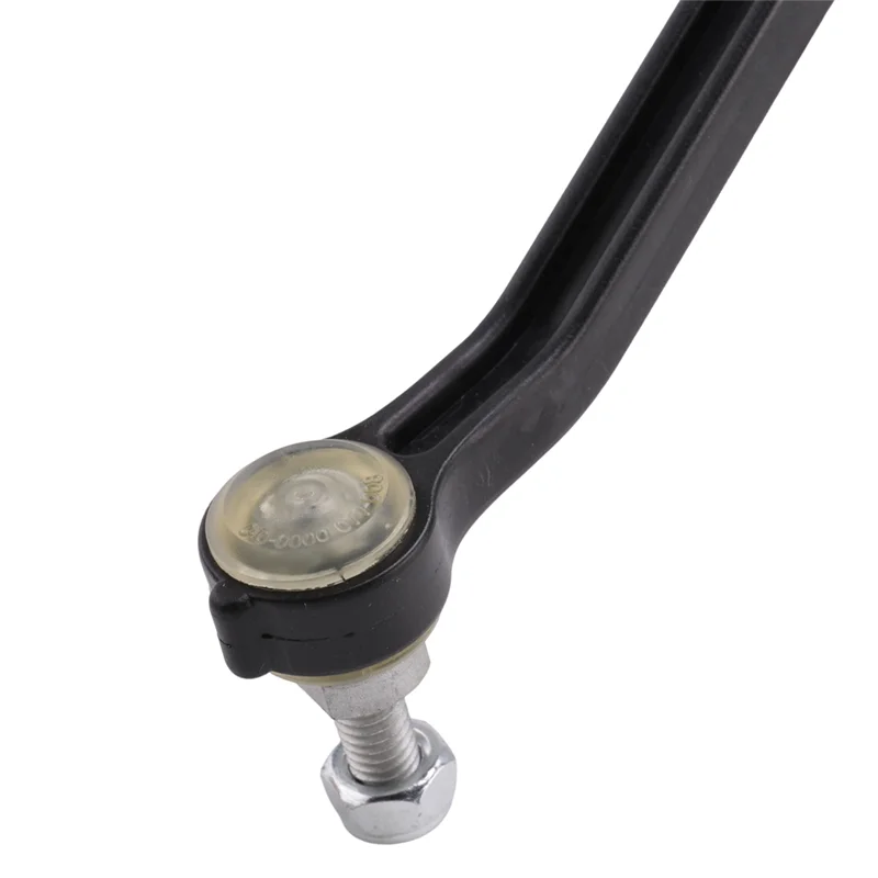 

Датчик высоты передней и задней правой фары 31288272 31288274 для Volvo S60 S60L V70 S80L XC60 XC70 08-18 30782819 LHD