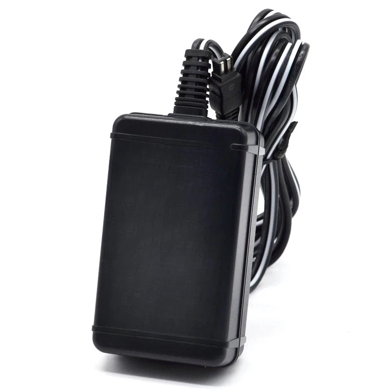 replacement-ac-l200b-l200c-l200d-power-adapter-charger-accessory-for-sony-pj790-axp35-ax45-ax60-cx450-cx900e