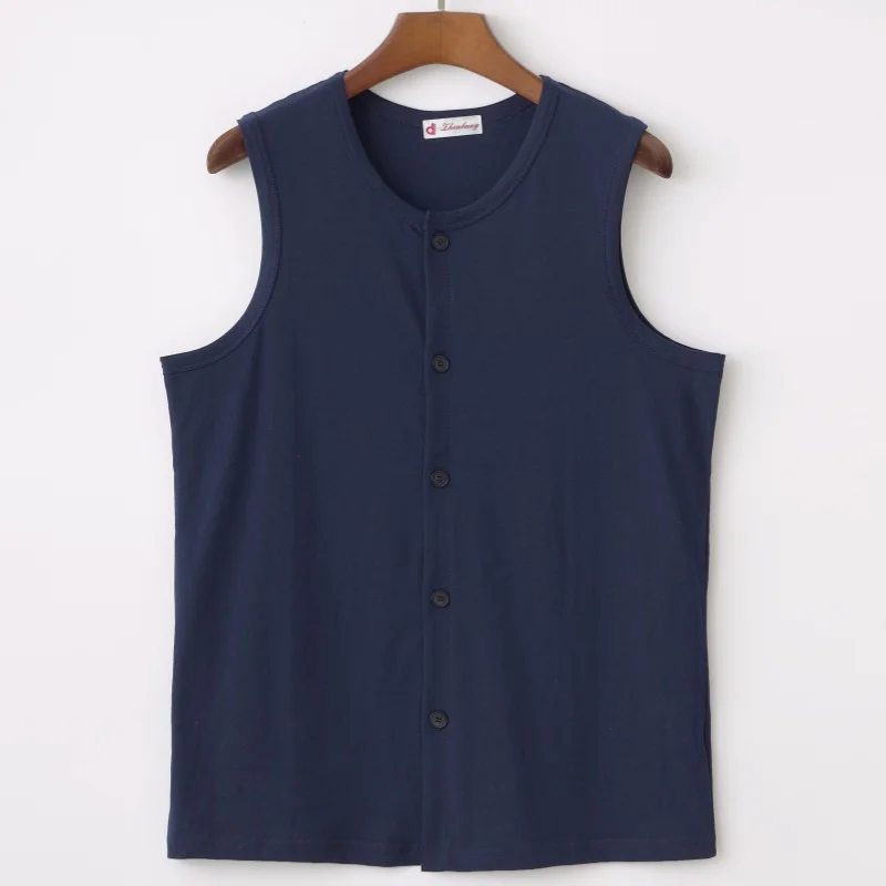 155---navy blue