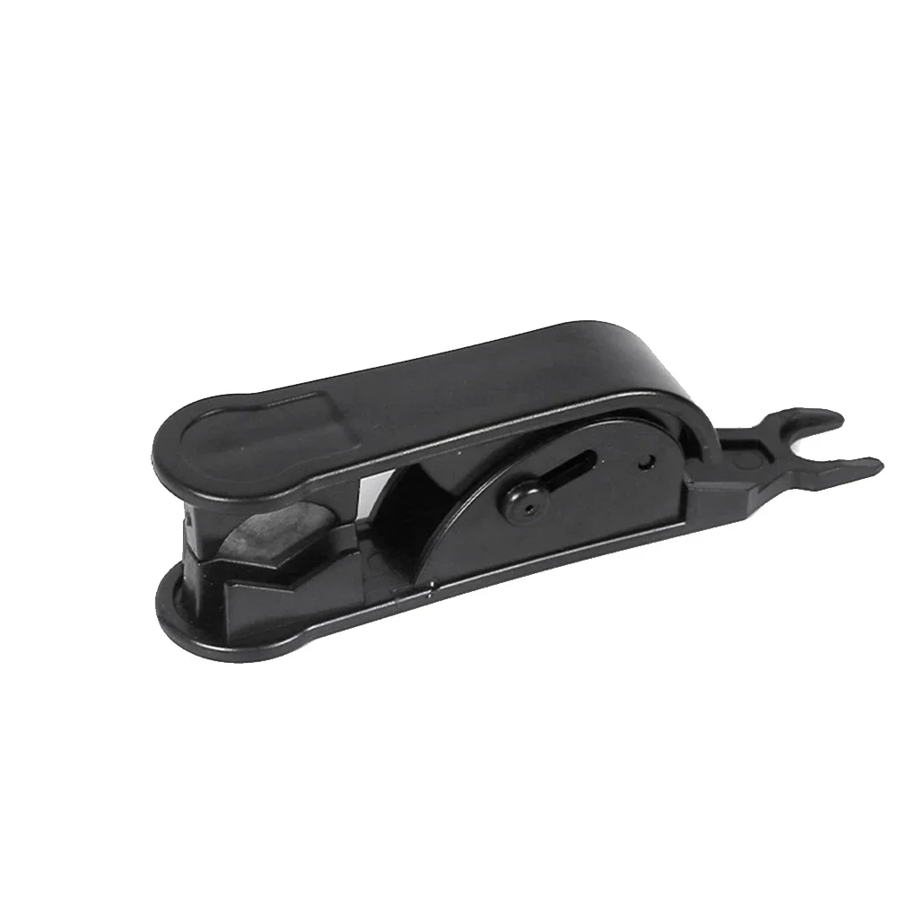 Tagliatubi per tubi dell'acqua per irrigazione da giardino, filtro purificatore, forbici in nylon PE, strumento per tagliare tubi, tagliatubi per tubi