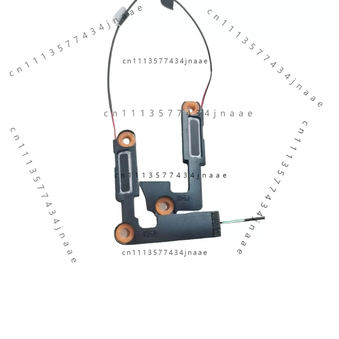 Nouveau pour HP PROBOOK 630 G11-13 Haut-parleur d'ordinateur 440 G11-13 N96243-001