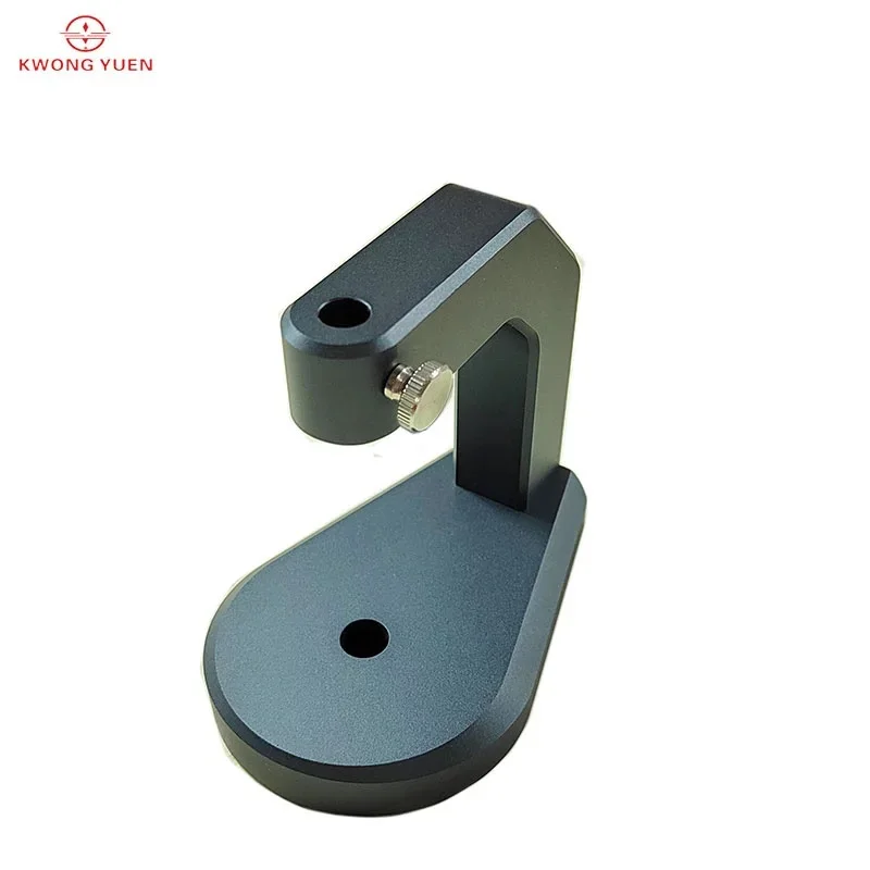 KWONG YUEN High Precision Watch Hand Removing Tool and Stand Watch Repair Tools