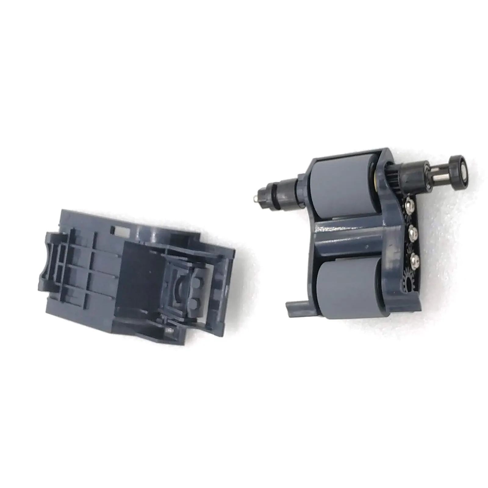 

Замена ролика АПД подходит для HP LaserJet Enterprise MFP M630z L2725-60002 M525C