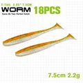 T75-G-2.2g-18pcs