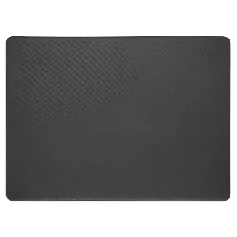 Laptop LCD Rear Cover/Front Frame/Palm Pad Keyboard/Bottom Cover Black For Dell Vostro V3400 V3401 V3405 3400 3401 3405