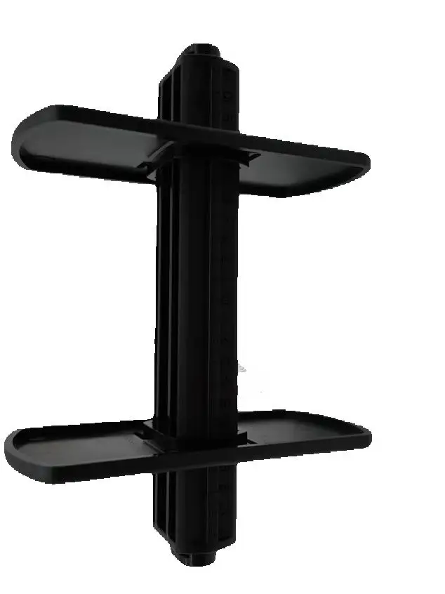 Label Holders CP3140L free shipping New original CP-2140 CP-2140M CP-3140L label shaft, ribbon shaft parts, CP2140 CP3140