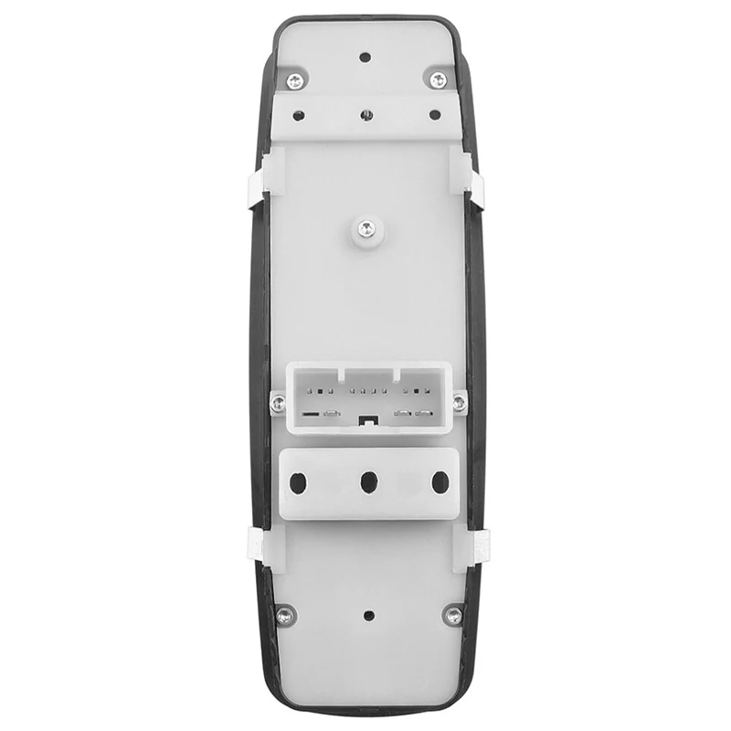 Power Window Control Switch Button 68289802AB 11 Pins For Dodge Durango Jeep Grand Cherokee 2016 2017 2018 2019 68319802AB
