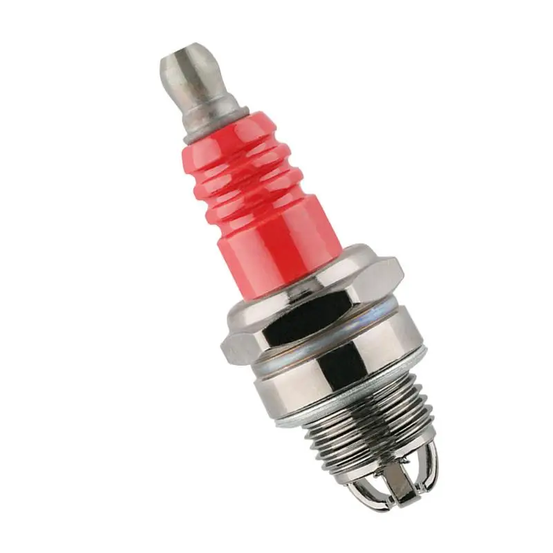L7T Spark Plug Lawn…