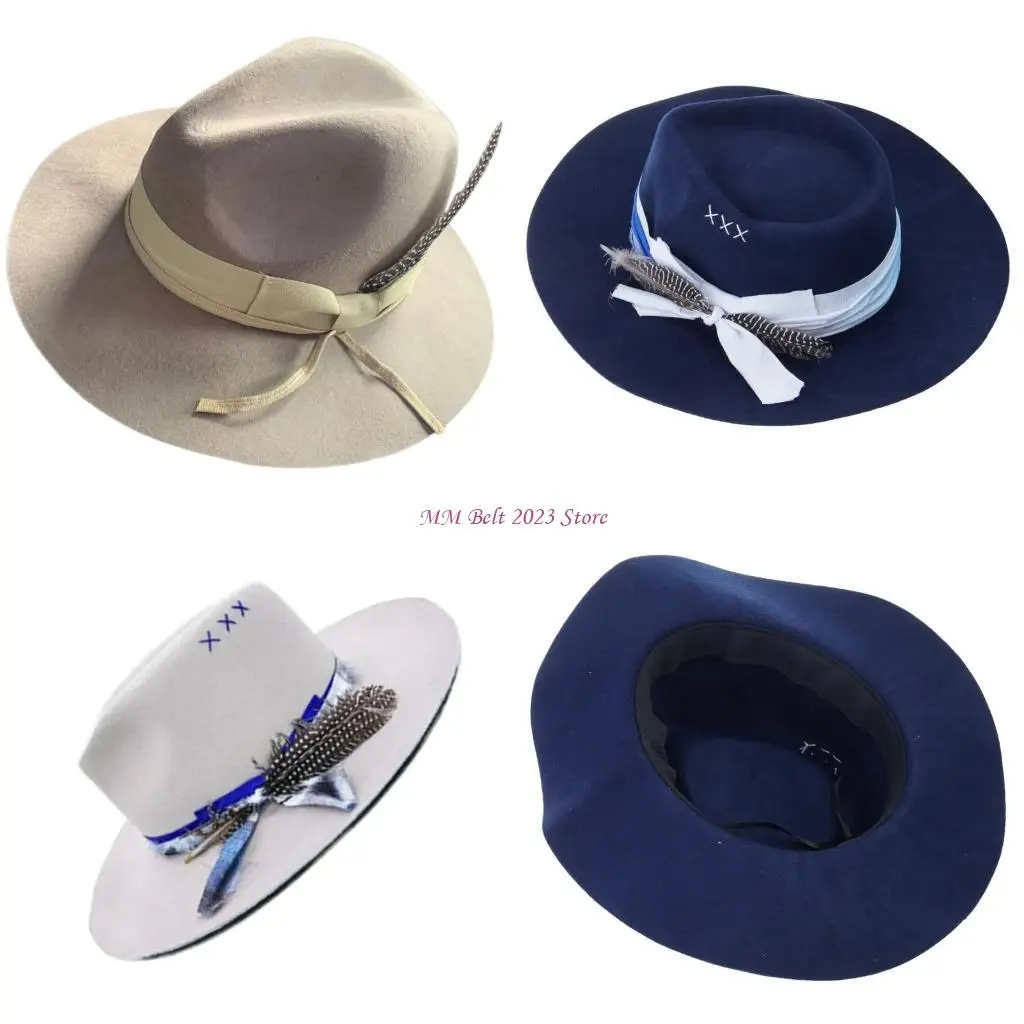 49me-cappello-fedora-in-lana-multiuso-per-adulti-cappello-da-gentiluomo-in-stile-western-cappello-jazzy-per-varie-occasioni-e