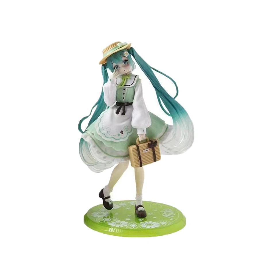 boneca-de-acao-hatsune-miku-pvc-para-decoracao-de-mesa-versao-country-fashion-figurinha-de-anime-modelo-menina-kawaii-decoracao-adoravel