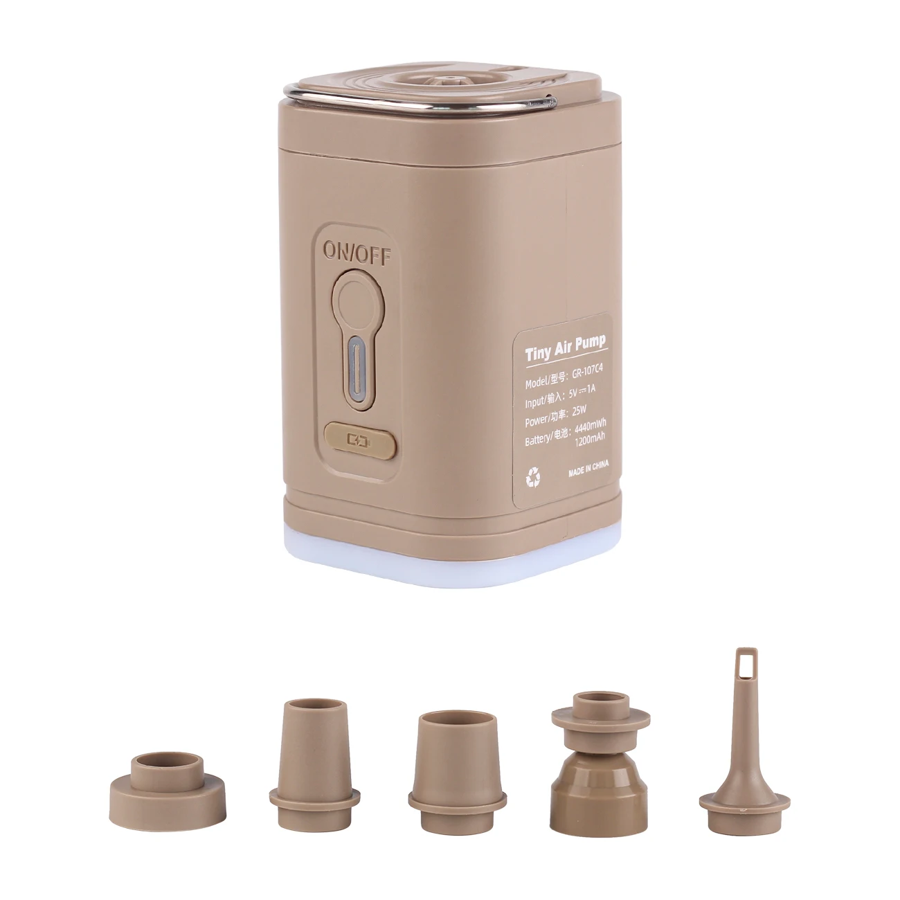 #14 Latest Inflatable Pool Floats Updates