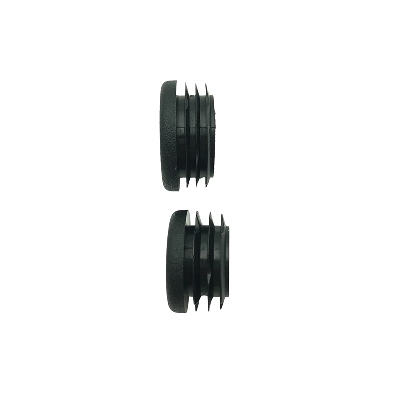 RNineT Frame Hole Cover Caps Plug Decorative Frame Cap Set For BMW R Nine T R9T Pure Racer Scrambler Urban G/S 2013-2023 2022 - Image 5
