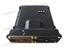 366-8821 Programmierter Controller 20R2323 ECU für E320D Bagger Computerplatine 3668821 1