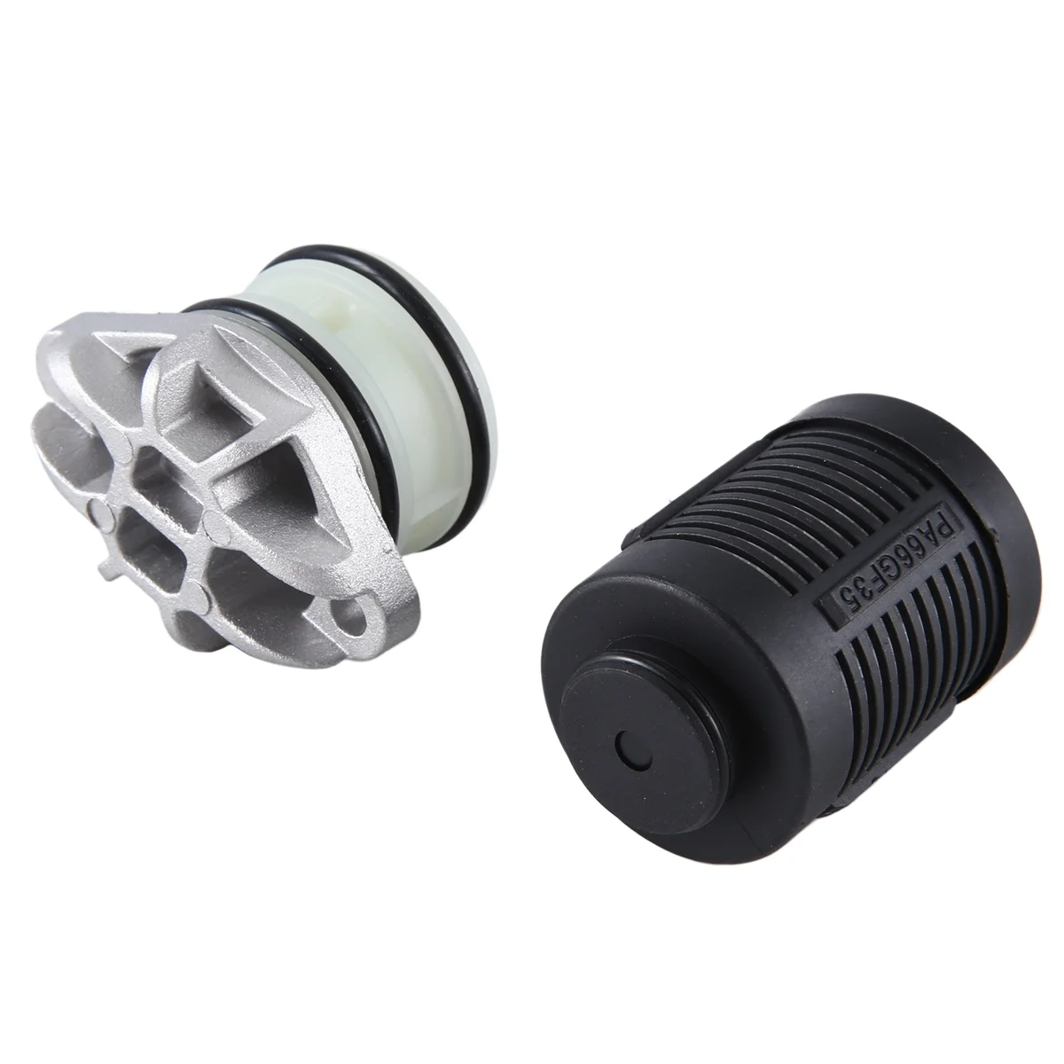 اقتران سيارة هيدروليكي ، مناسب لفولكس فاجن ، أودي ، سكودا ، مقعد ، Mk7 ، من من من من من من ؟ ، من من من من الخلف ، ومن الخلف ، ومن ثم ، من ؟ ، من 10 مجموعات