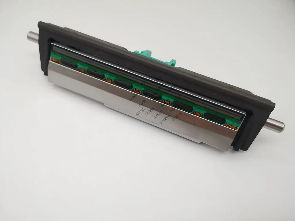 Original Barcode Print Head Adequado para Toshiba B-sa4tp 203dpi Sa4tp B-sa4t Novo