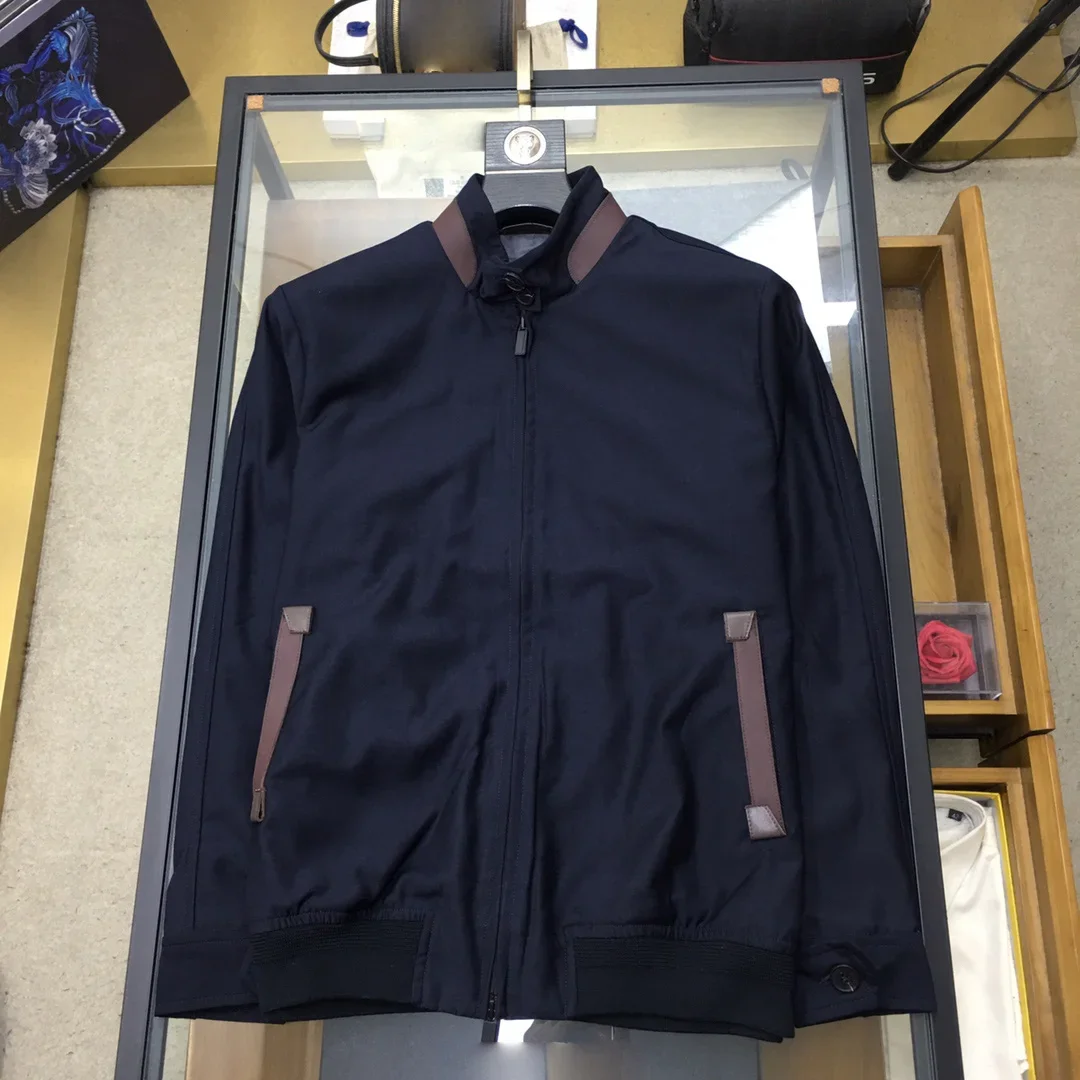 

7 DIKU2025 Новая осенне-зимняя стеганая куртка с хлопковой подкладкой высшего класса с очень мягким пушистым пальто в полный размер M-XXXL.