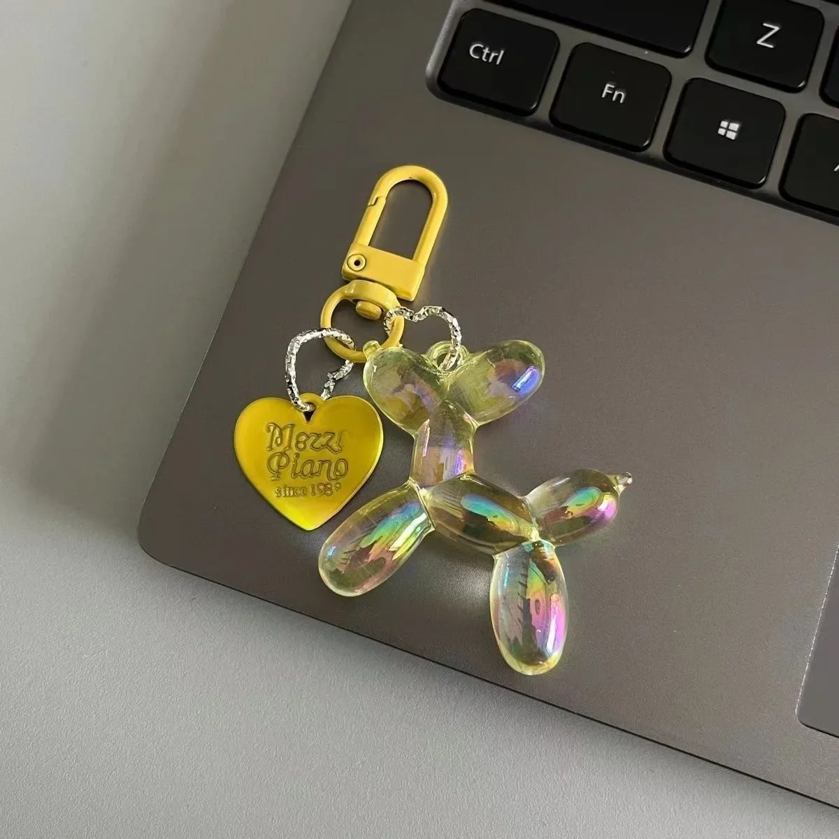 Косплей Оригинал |   Популярный брелок для собаки с розовым хрустальным шаром, Instagram, маленькая и милая подвеска в виде сумки, тот же подарок лучшему другу