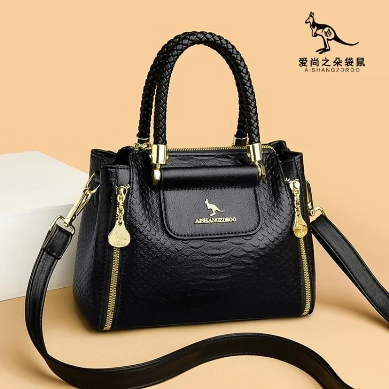 bolso-de-panales-vintage-de-moda-bandolera-de-cuero-para-mujer-bolso-de-mano-minimalista-original-para-negocios-y-ocio