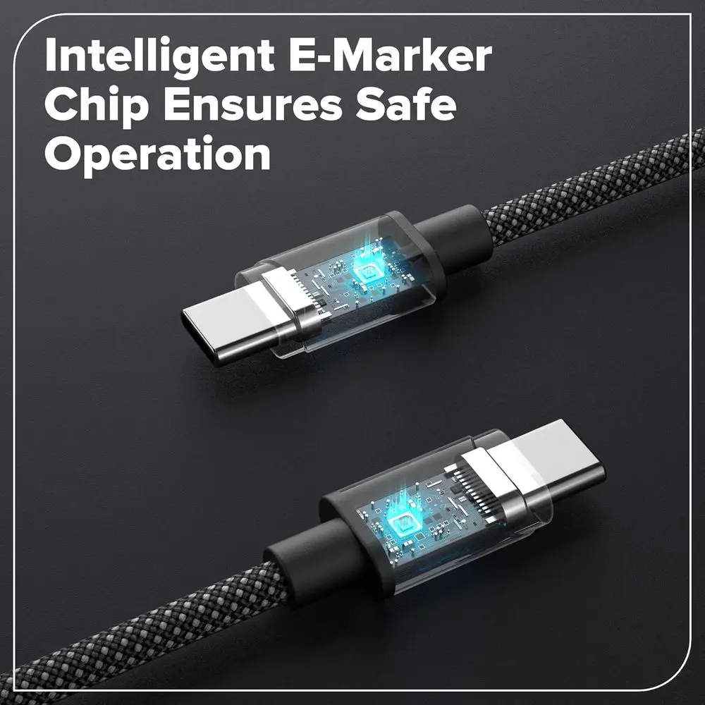 Bateria combinada 24V (5-TOOL) (broca + driver de impacto + serra circular + multiferramenta + lanterna), 4,0Ah + 2,0Ah (24,000mAh Power Bank)