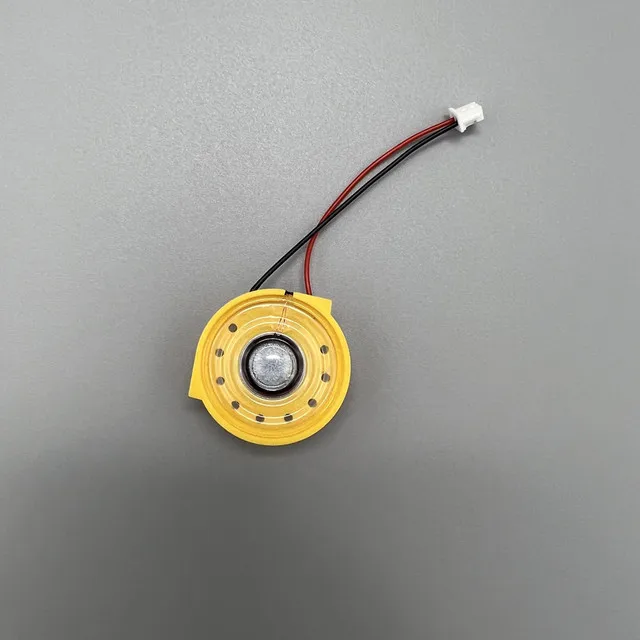 مكبر صوت ذو جودة عالية لاستبدال إصلاح GB/GBP/GBC/GBA