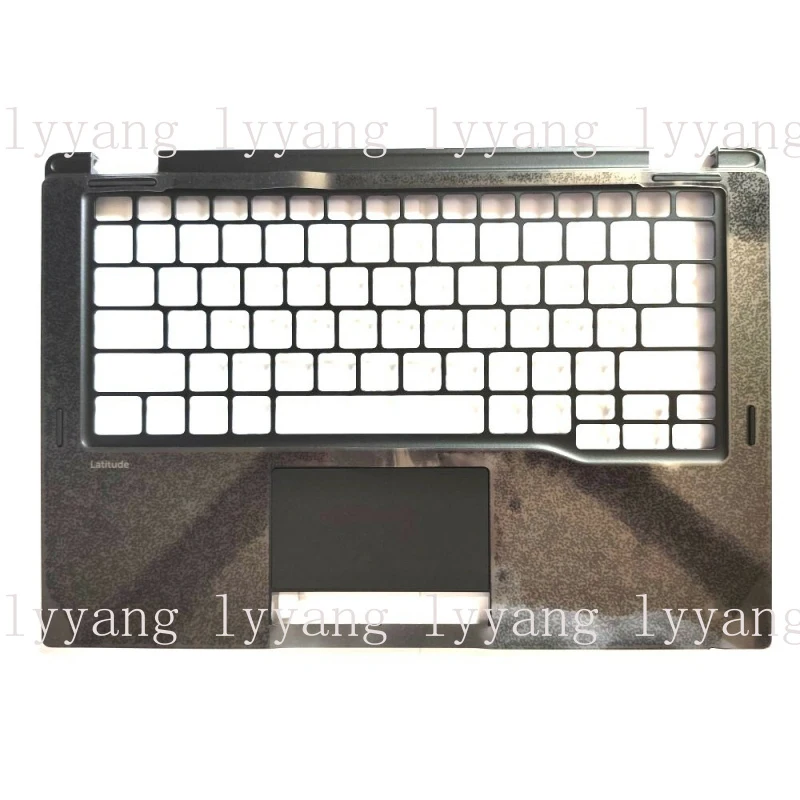 f  MC00M FOR DELL Latitude 5285 5289 5290 E5285 Laptop C Shell Palm Rest