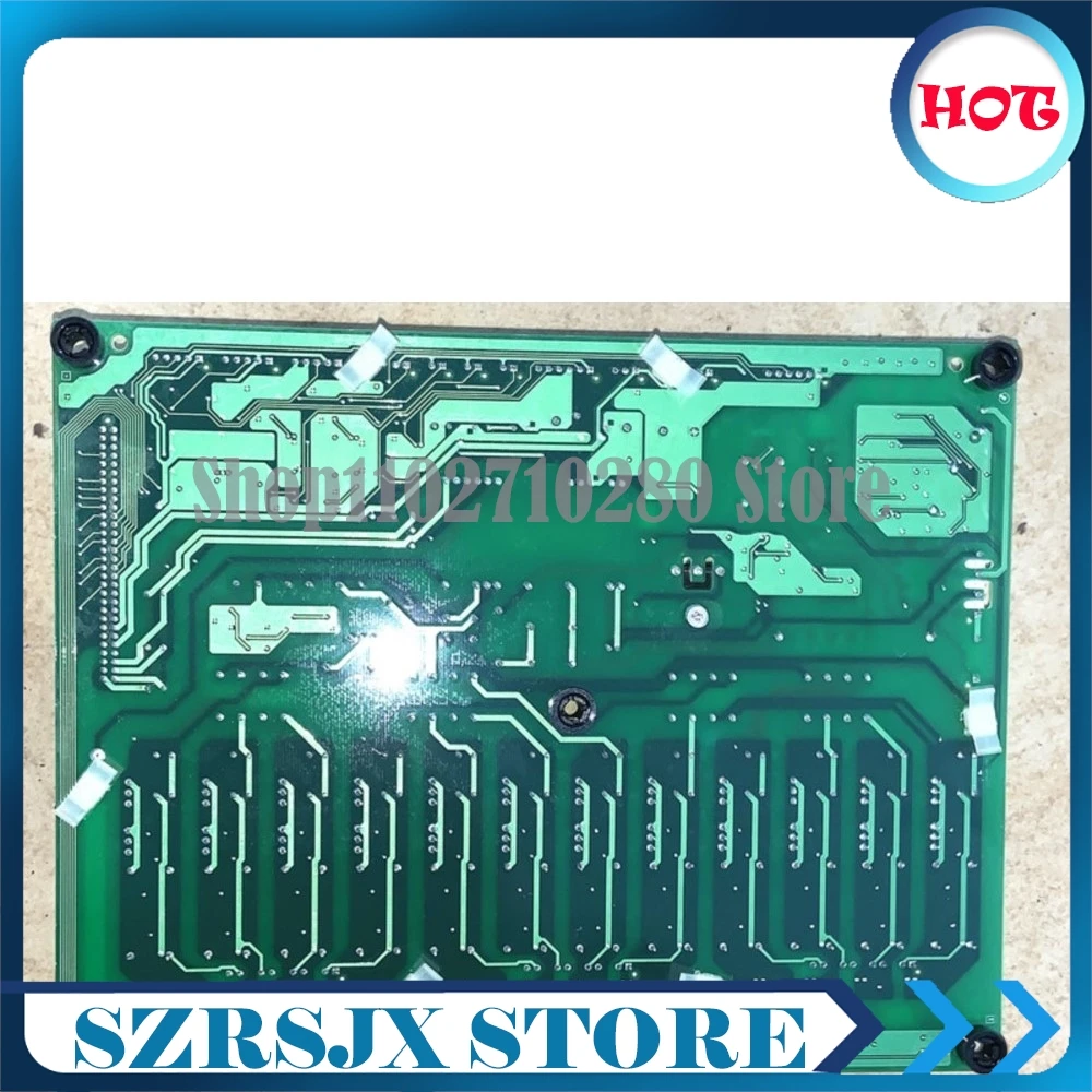 سلسلة G7 55 75 90 110 132 كيلو وات ETC617543 #2