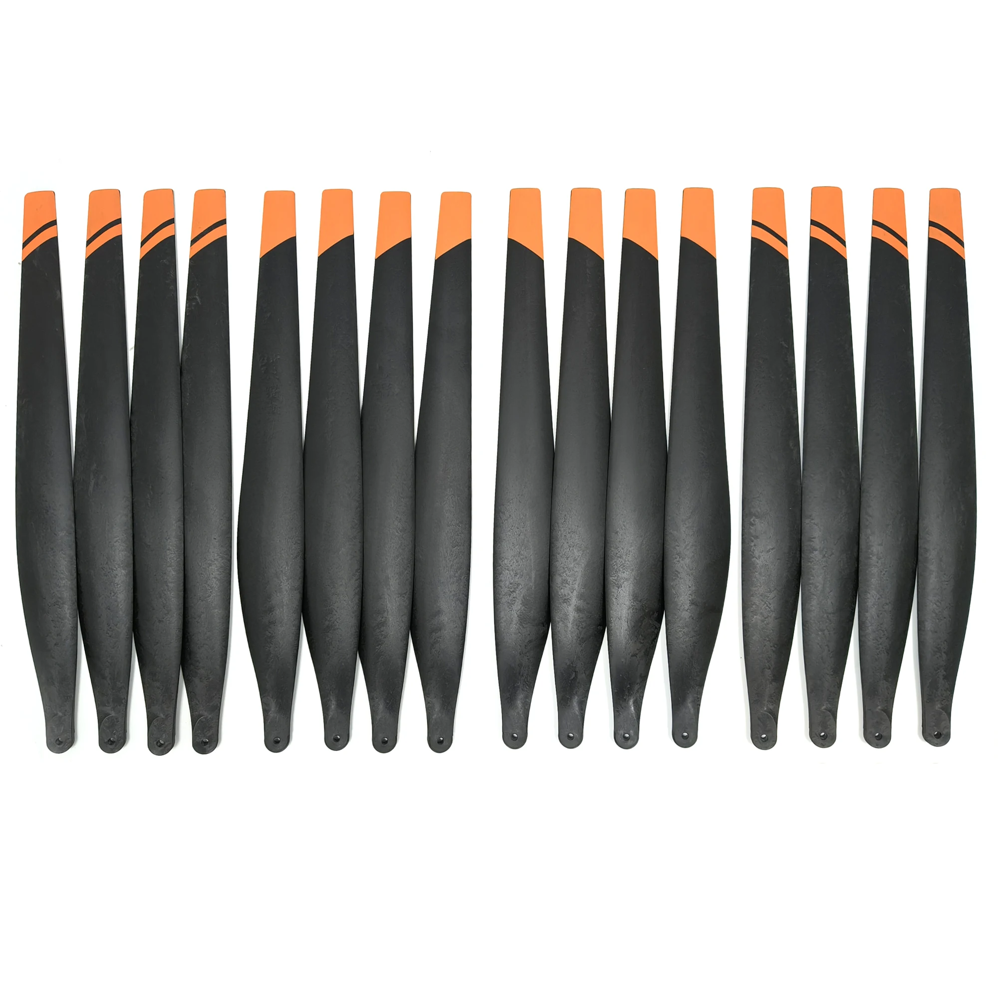 For DJI T40 T50 Propellers Drone Agricultural UAV Accessories 5413 5415 CW CCW Blade 16 Pieces/Set
