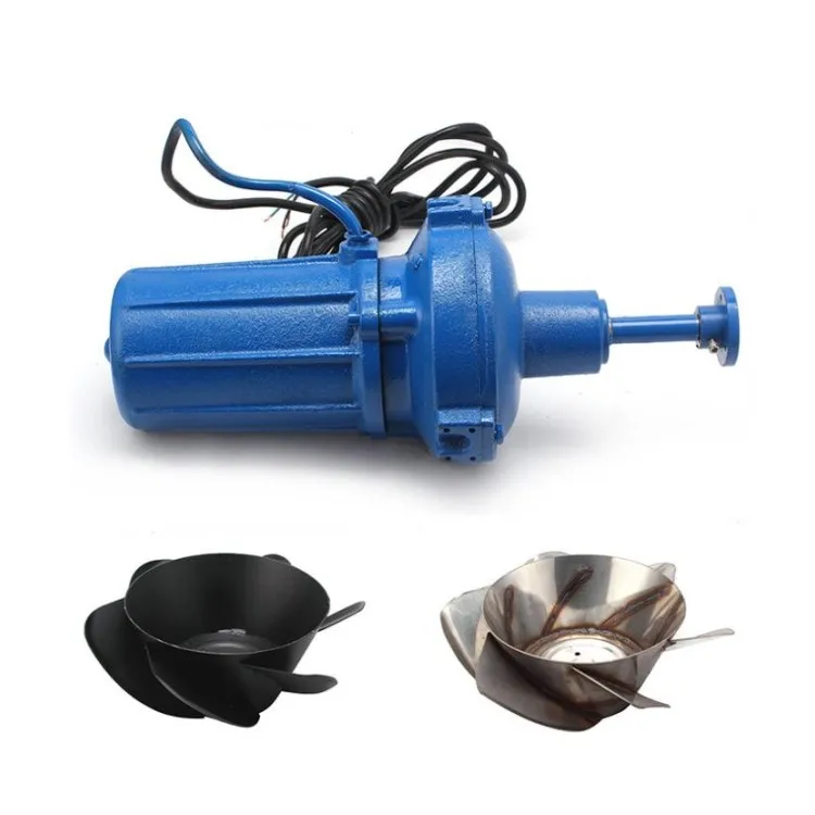 Solar Powered Fish tank AeratorSolar Pond Aeration Water Pump
