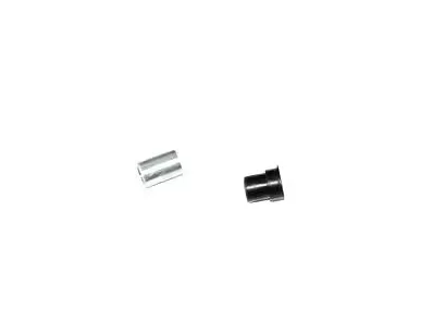 Syma HQ 850 Remote Control Electric Toy Helicopter Motor Cover Shaft Sleeve