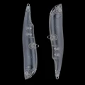 CHJL01-20pcs