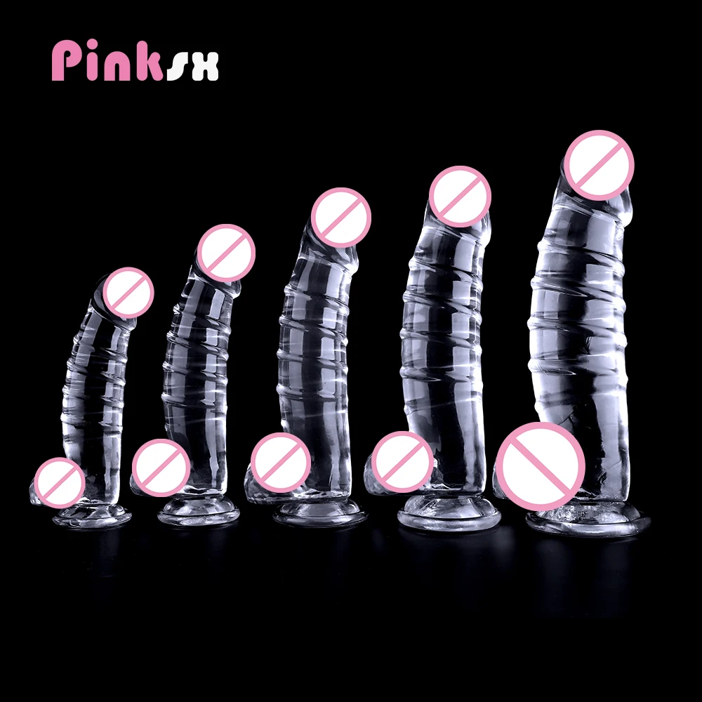 5 حجم دسار واقعية القضيب 35 سنتيمتر كبير ديك شفط كأس قضبان اصطناعية الإناث الاستمناء البظر محفز مثليه الجنس لعب للنساء