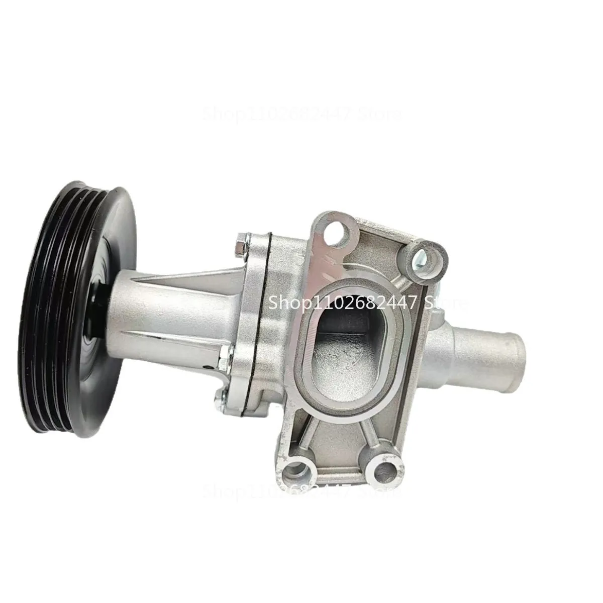 

Применимо к сборке Wuling 24537098 24515010 25191167 25188341 25194461