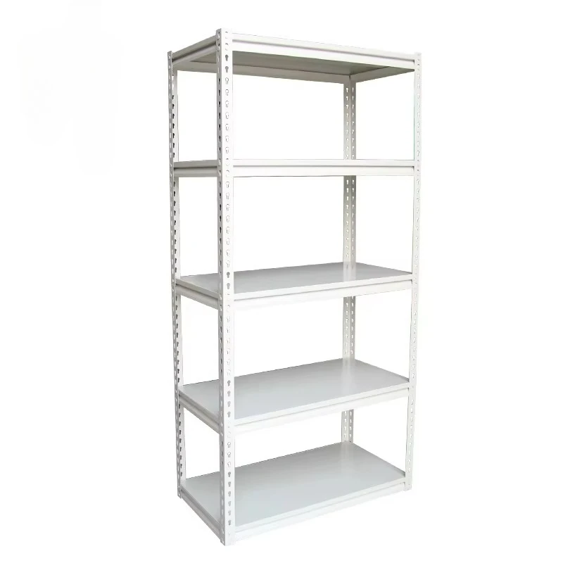 #￥Knock Down Fruit Rack Display Shelf