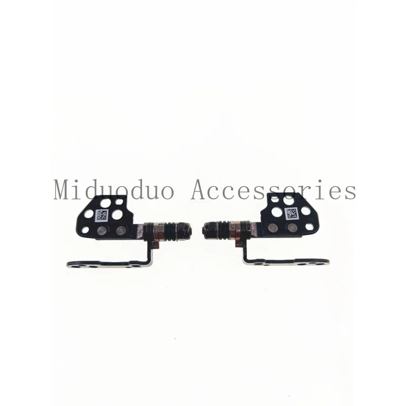 

LCD Hinge for Dell Latitude 7440E7440 LCD Hinge H14P0 0H14P0 VHTCD 0VHTCD 0VHTCD