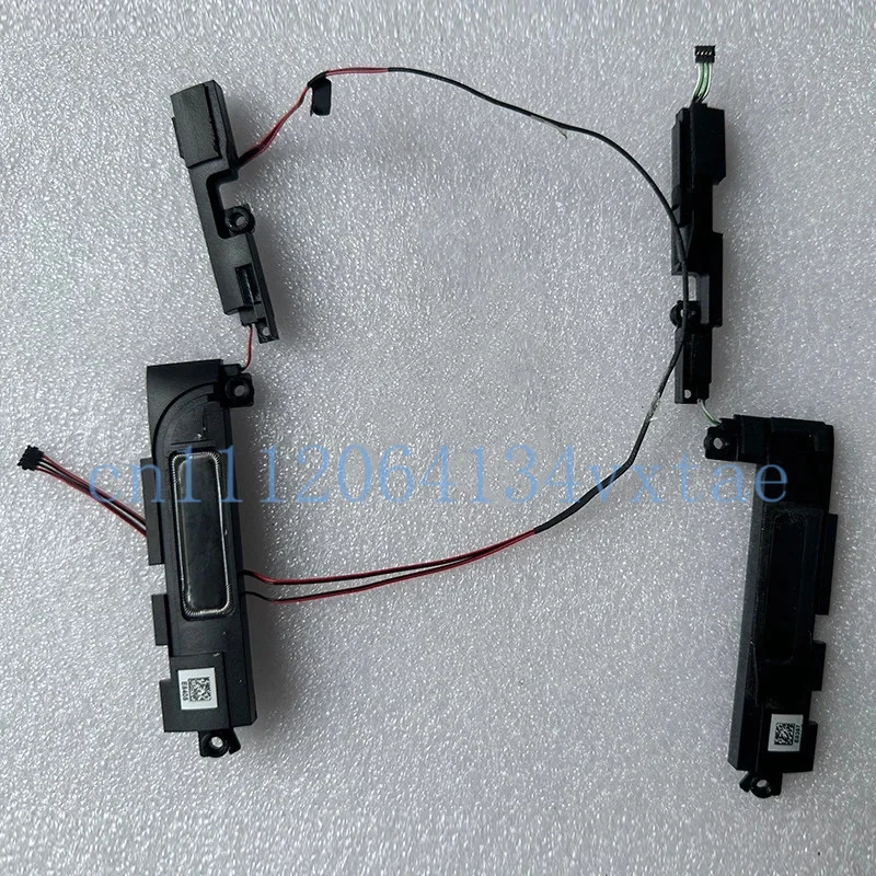 For HP X360 1030 G3 Speaker L31854-001 HSN-Q10C 0.1