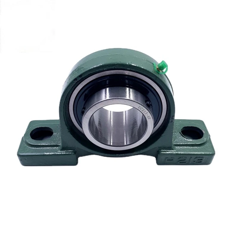 

1-11/16'' Hot Sale Pillow Block Bearing UCP209-27