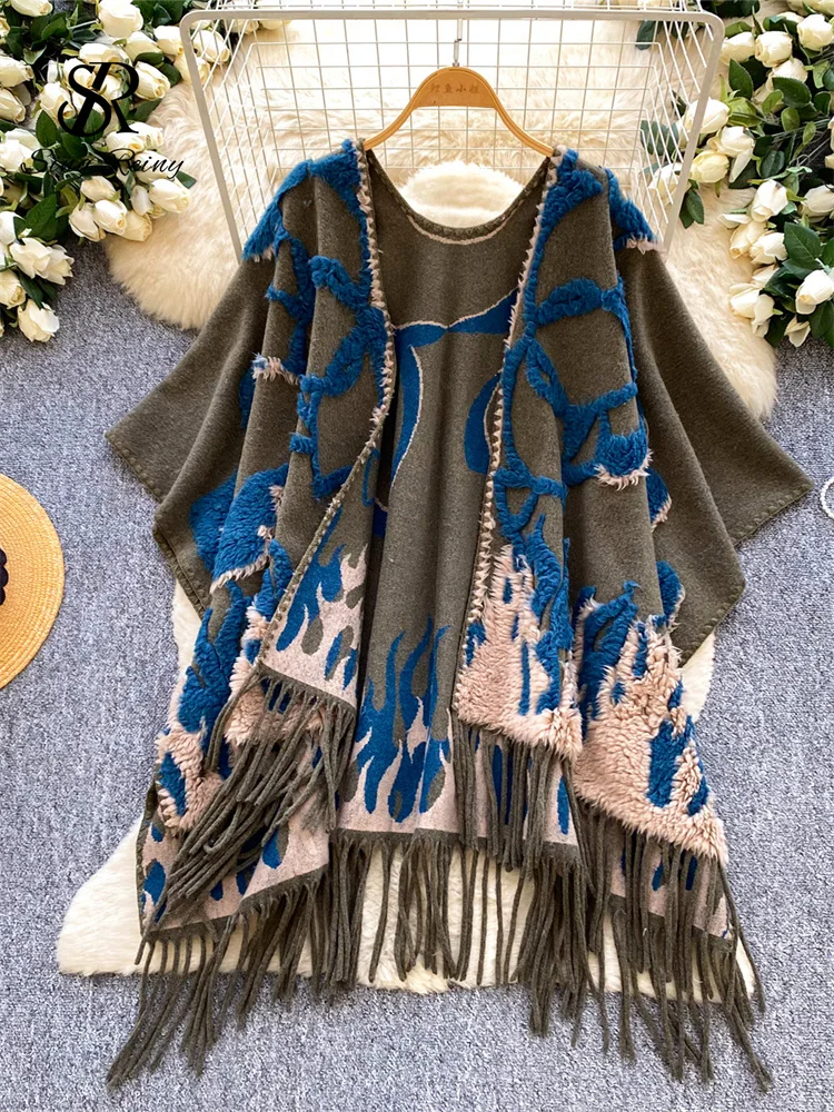 Print 3