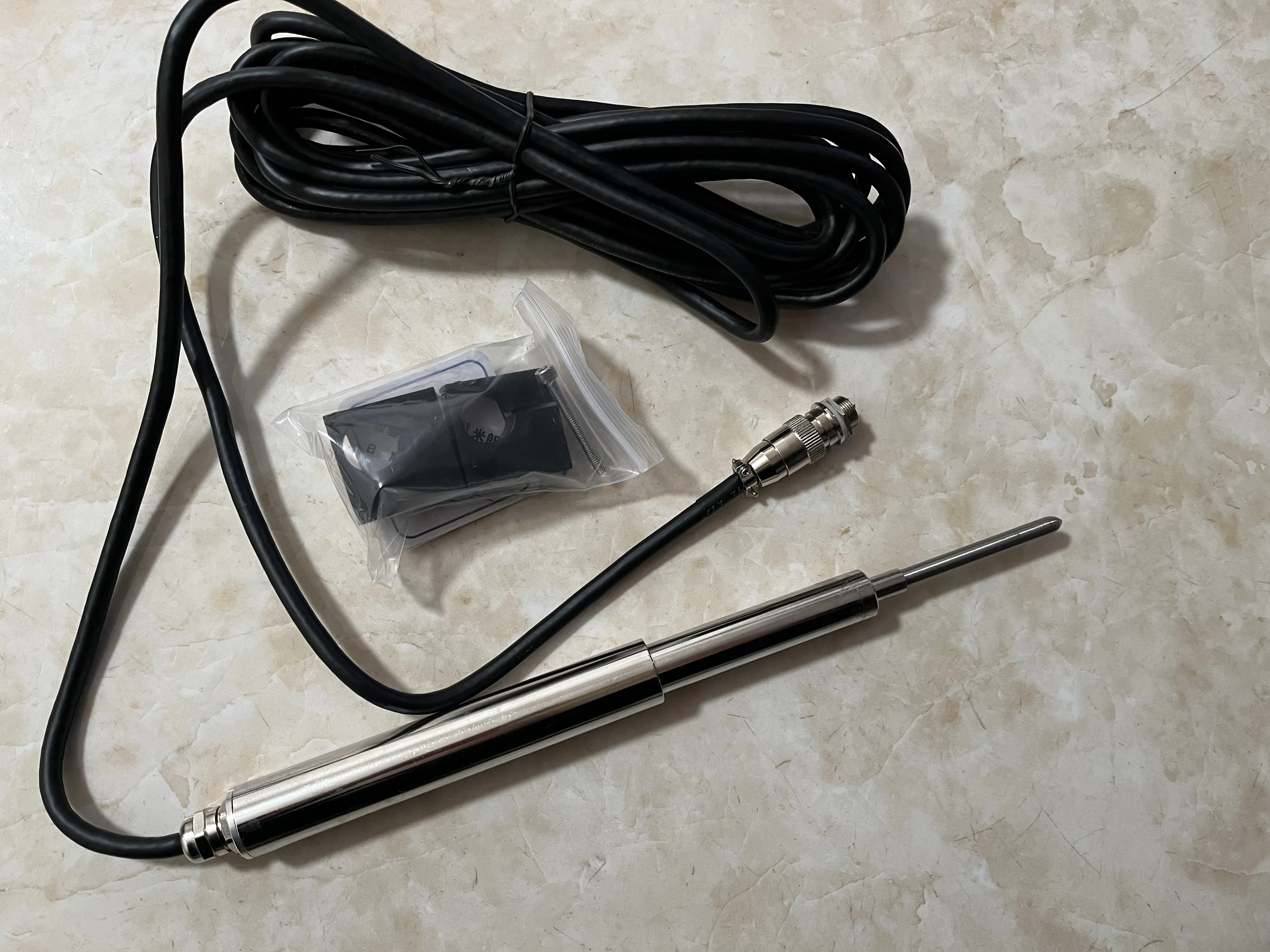 

Miran ML-F 50 мм индуктивность FM датчик смещения высокоточная линейная шкала LVDT дифференциальный трансформатор датчик смещения