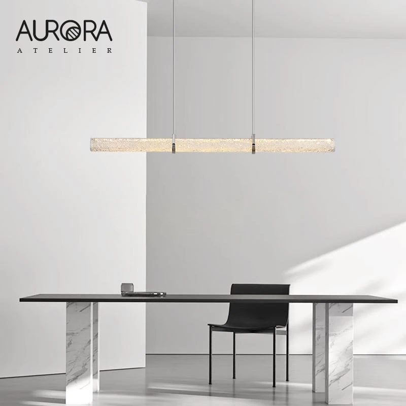 Modern Luxury Led C… - image