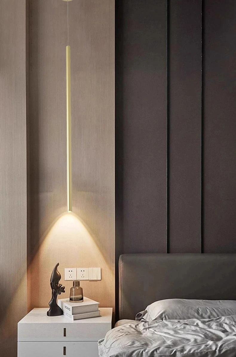 lampe-led-minimaliste-en-or-au-design-moderne-luminaire-decoratif-d'nik-ideal-pour-une-chambre-a-coucher-une-salle-a-manger-ou-un-bar-85cm-3000k